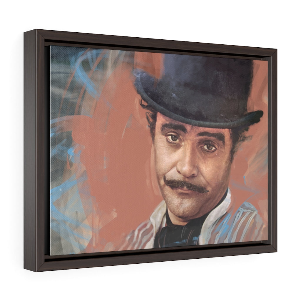 Sour Lemmon 1960s Painting