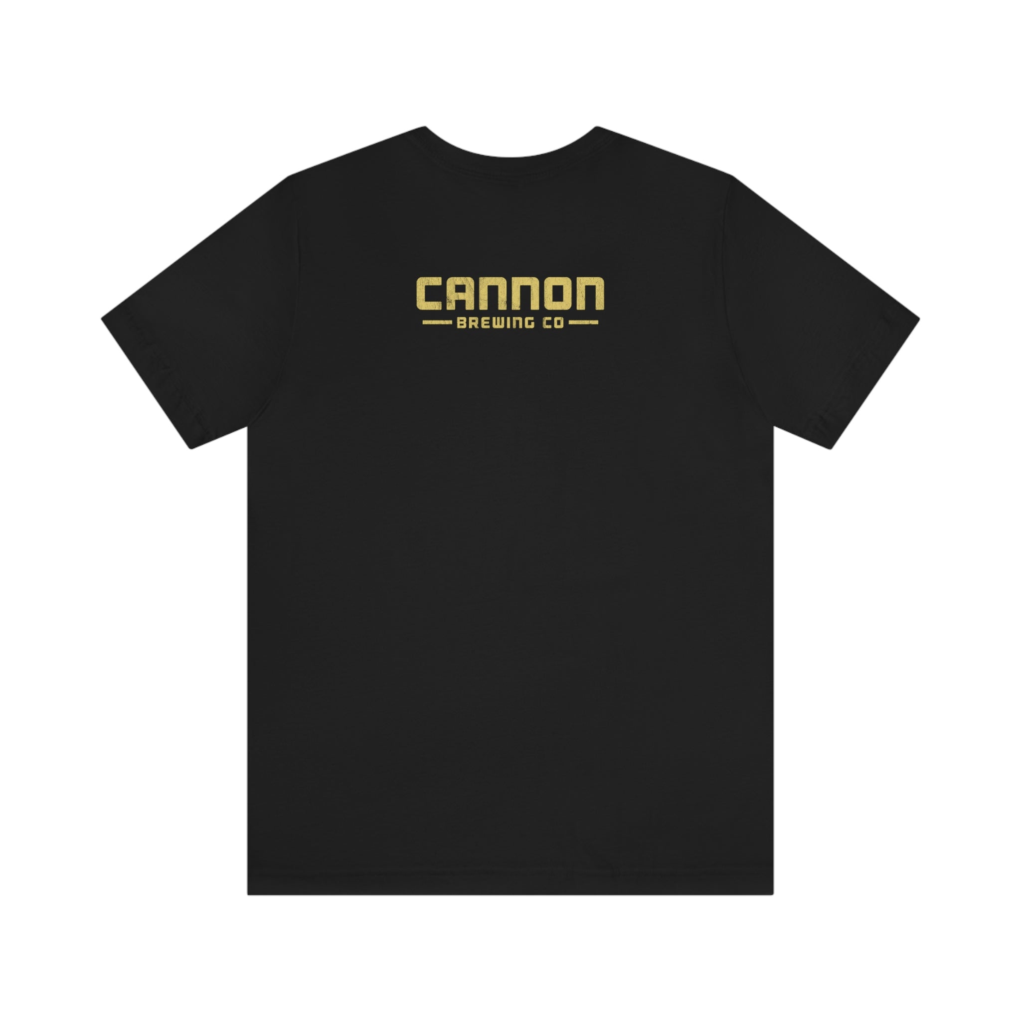Kick It cracked 100% Cotton