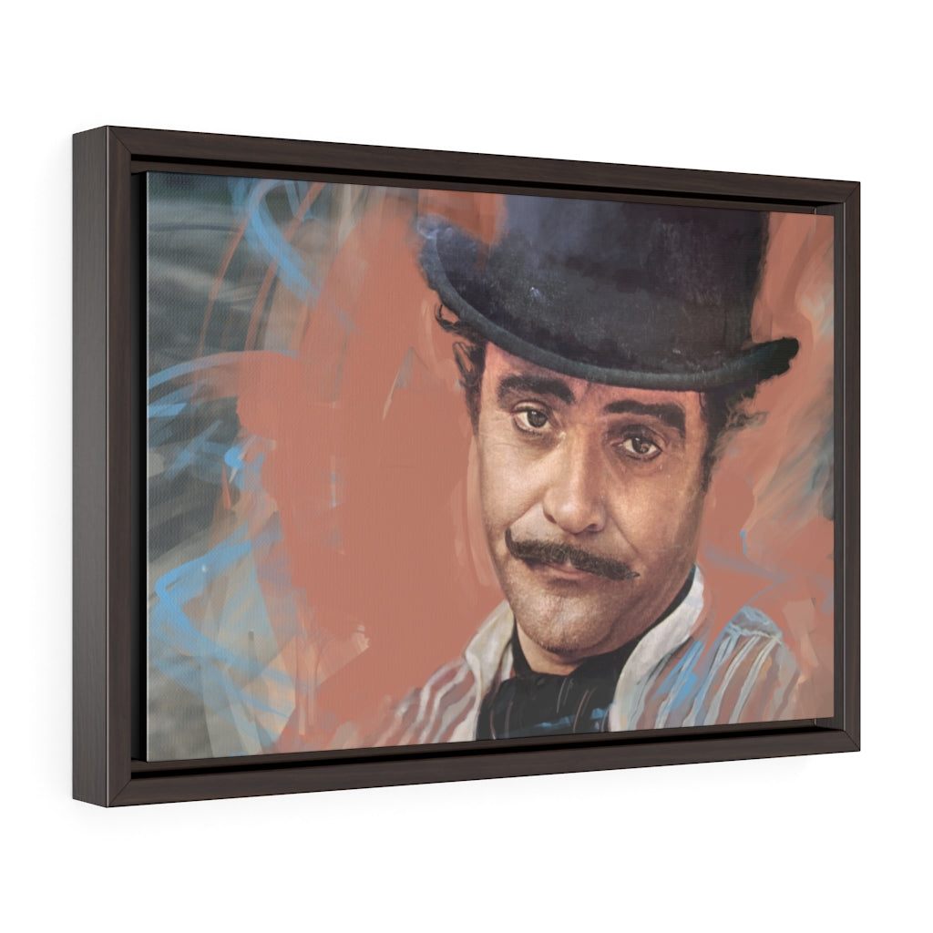 Sour Lemmon 1960s Painting