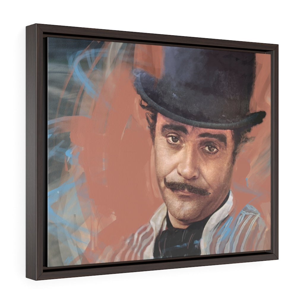 Sour Lemmon 1960s Painting