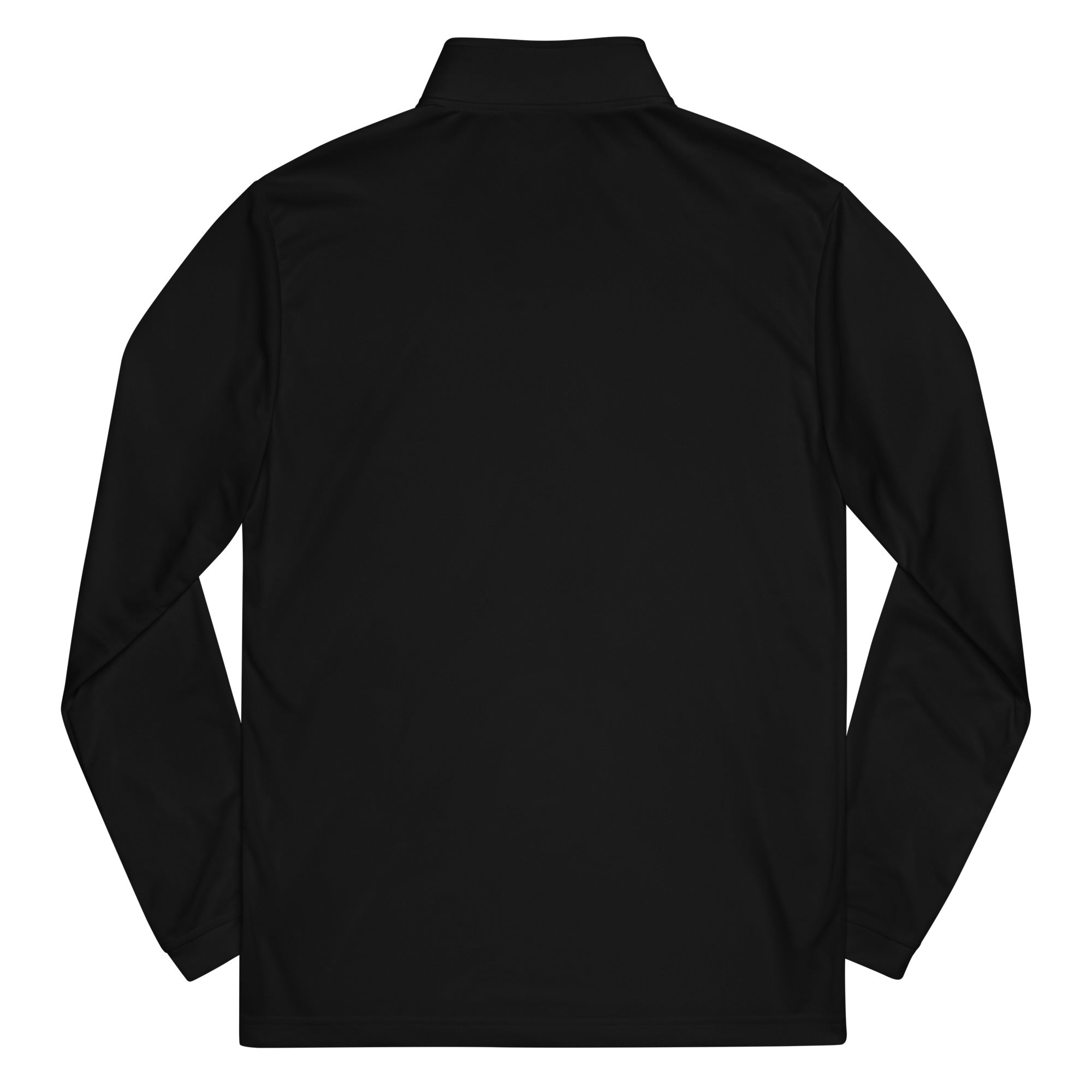 Cannon Quarter zip pullover